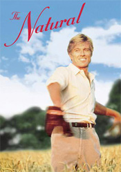 Natural, The