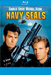 Navy Seals