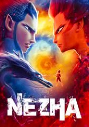 Ne Zha