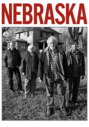 Nebraska