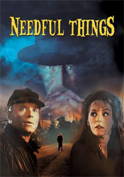 Needful Things