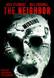Neighbor, The