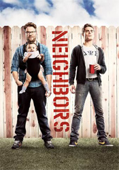 Neighbors