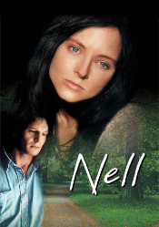 Nell