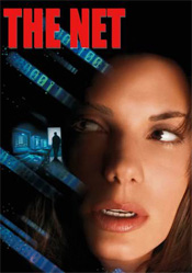 Net, The