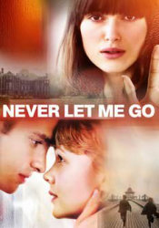 Never Let Me Go