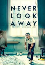 Never Look Away