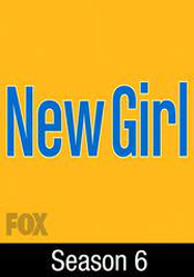 New Girl: Season 6