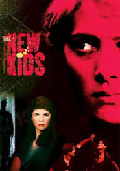 New Kids, The