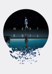 Next Exit