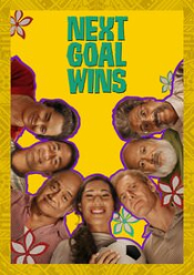 Next Goal Wins