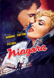 Niagara