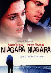 Niagara, Niagara