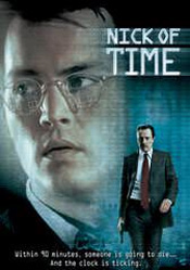 Nick of Time