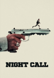 Night Call