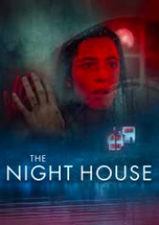 Night House, The