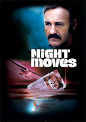 Night Moves