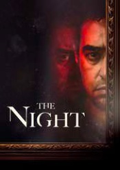 Night, The