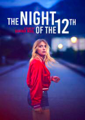 Night of the 12th, The