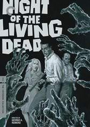 Night of the Living Dead