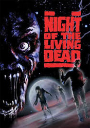 Night of the Living Dead