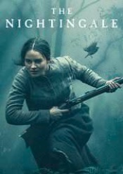 Nightingale, The