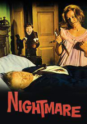 Nightmare