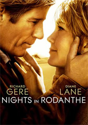 Nights in Rodanthe