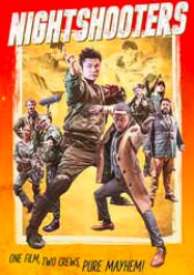 Nightshooters