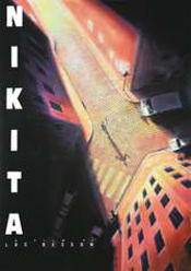 Nikita