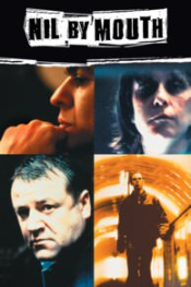 Nil by Mouth