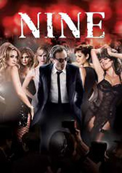 Nine