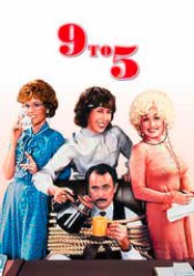 Nine to Five