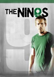 Nines, The