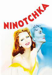 Ninotchka