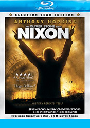 Nixon