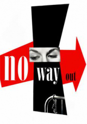 No Way Out