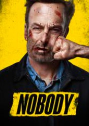 Nobody