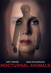 Nocturnal Animals