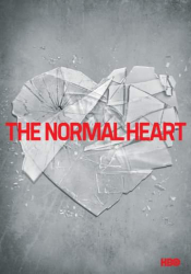 Normal Heart, The