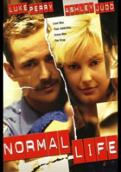 Normal Life