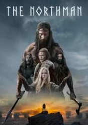 Northman, The