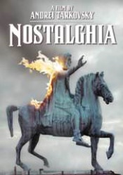 Nostalghia