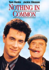 Nothing in Common