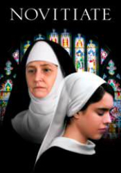 Novitiate