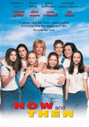 Now and Then