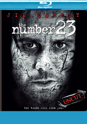 Number 23, The