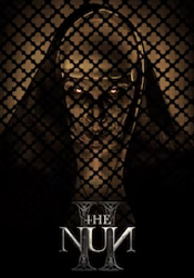 Nun II, The