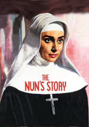 Nun's Story, The