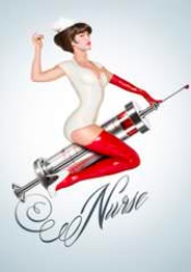Nurse